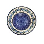 055 Bunzlau Nest Schaal 1865X Ø 27,5 cm Nest Schaal Ø 27,5 cm 055 Bunzlau Nest Schaal 1865X Ø 27,5 cm Nest Schaal Ø 27,5 cm